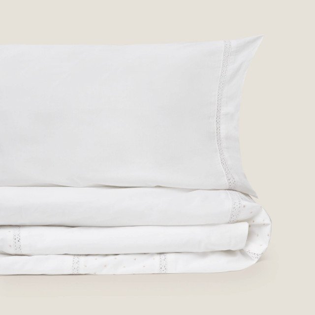 Спален комплект MINIDON