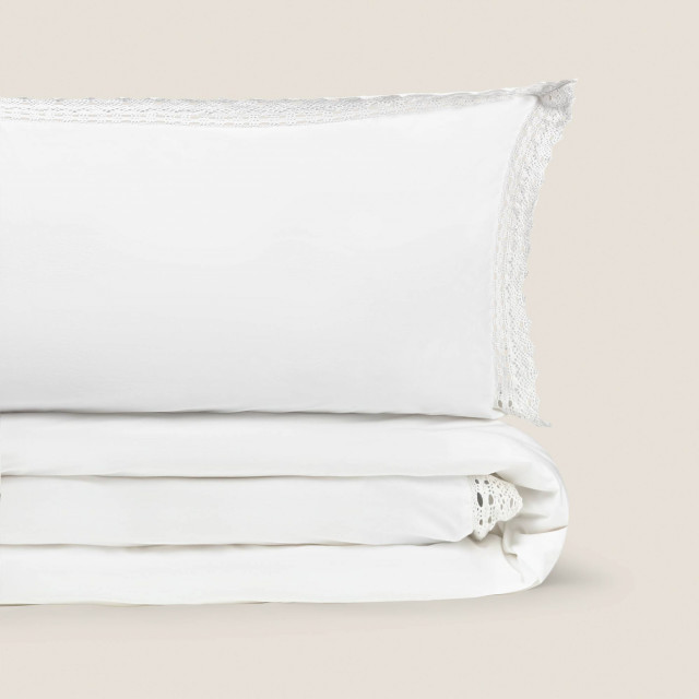 Плик за завивка CROCHE