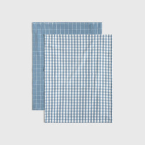 Кухненски кърпи Cocix