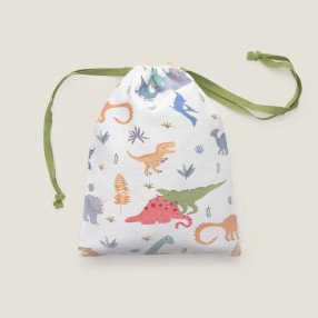 Торба за съхранение Dinot