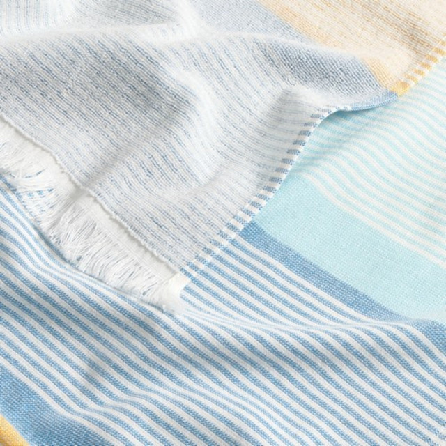 Кърпа за плаж Birim