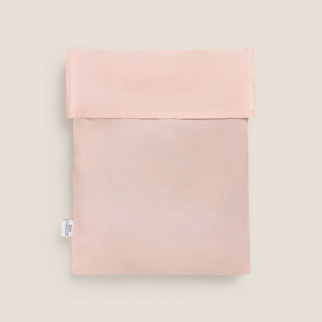 Долен чаршаф Besto