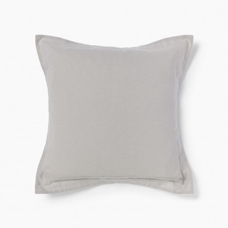 Декоративна калъфка за възглавница Linlov