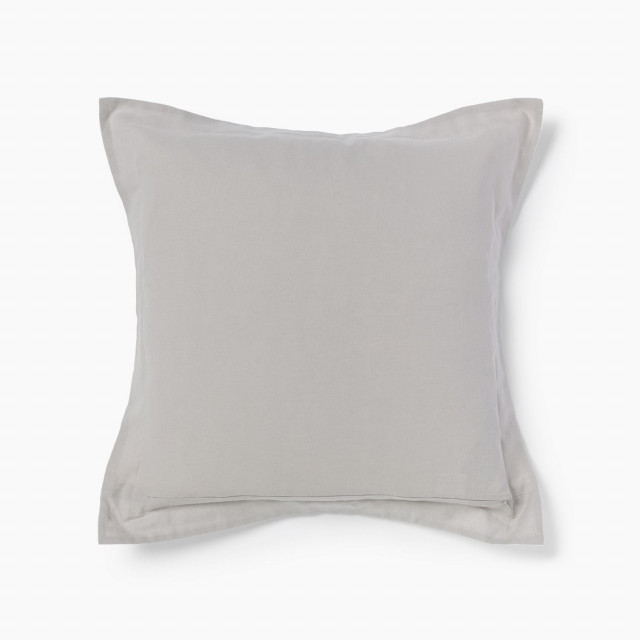 Декоративна калъфка за възглавница Linlov