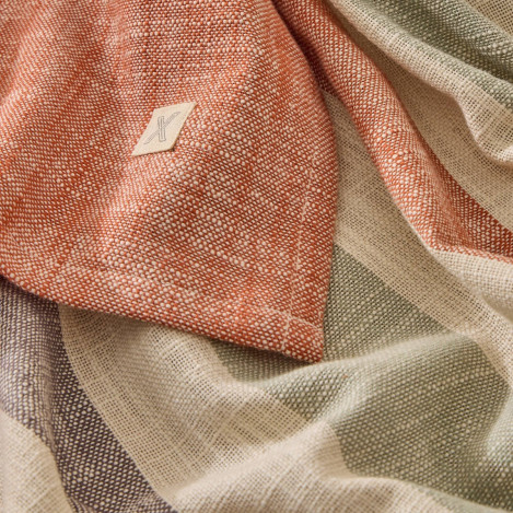 Покривка за маса BECA