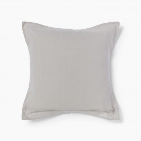 Декоративна калъфка за възглавница Linlov