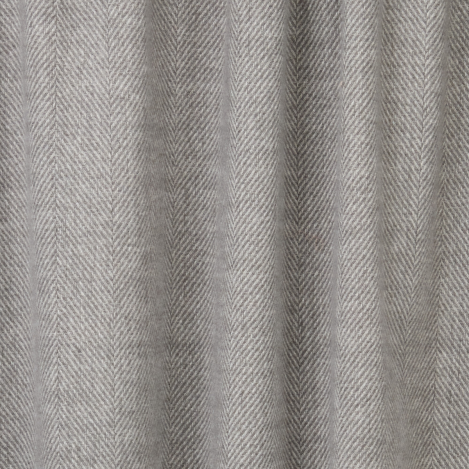 Декоративно одеяло Cachi