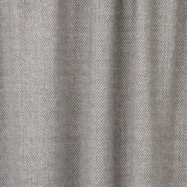 Декоративно одеяло Cachi