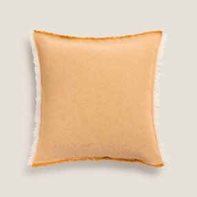 Декоративна калъфка за възглавница Chicham