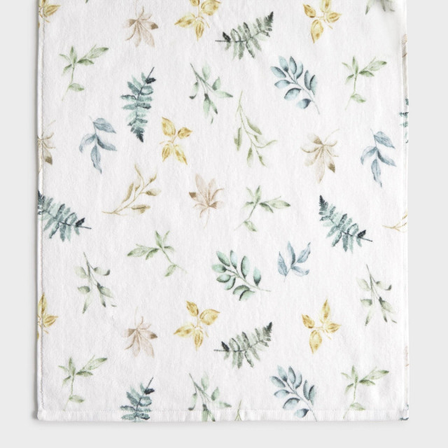 Кърпа за баня Foloto