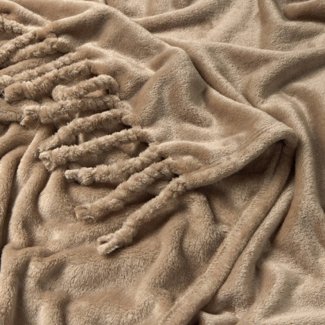 Декоративно одеяло Apolo 