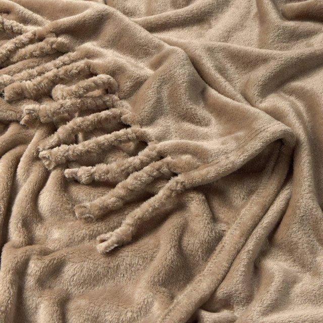 Декоративно одеяло Apolo 