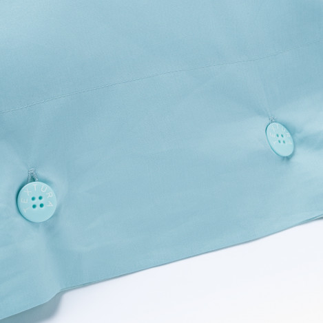 Комплект копчета