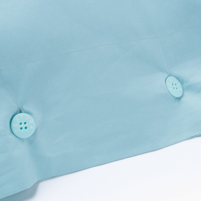 Комплект копчета