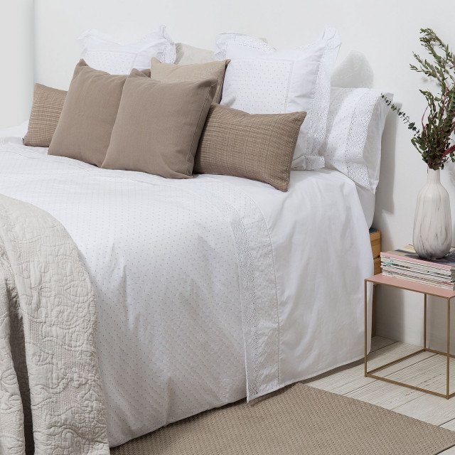 Плик за завивка MINIDOT