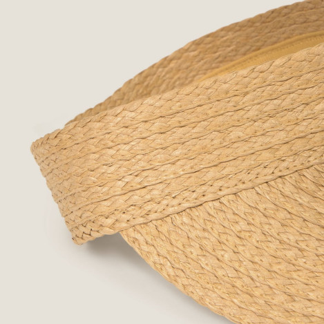 Шапка-козирка Vise