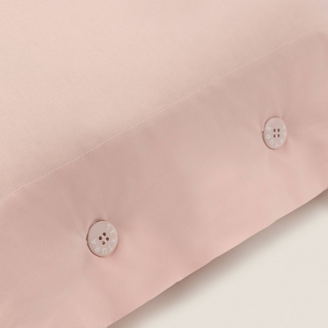 Калъфки за възглавница Bestov