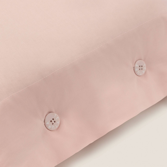 Калъфки за възглавница Besto