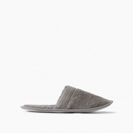 Пантофи за баня Sublim