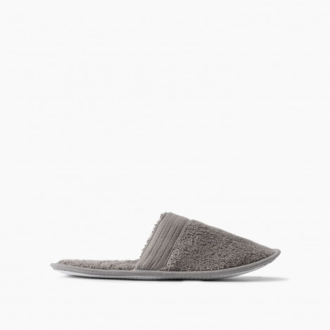 Пантофи за баня Sublim