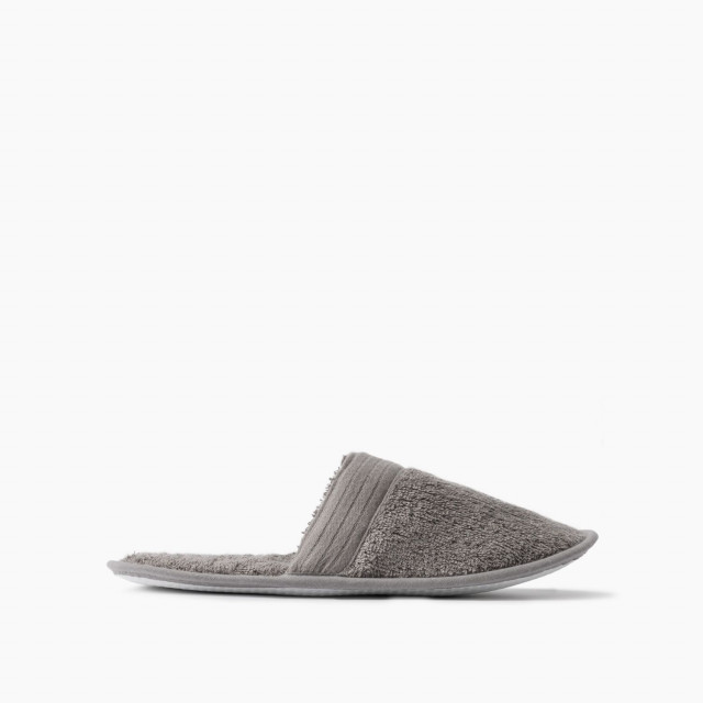 Пантофи за баня Sublim