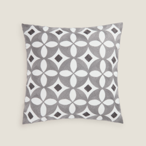 Декоративна калъфка за възглавница Valmot