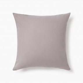 Декоративна калъфка за възглавница Bestobic