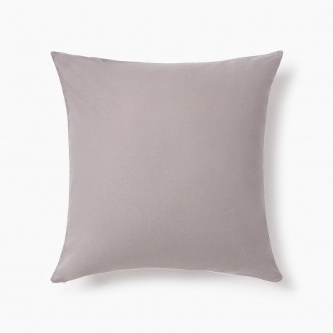 Декоративна калъфка за възглавница Bestobic