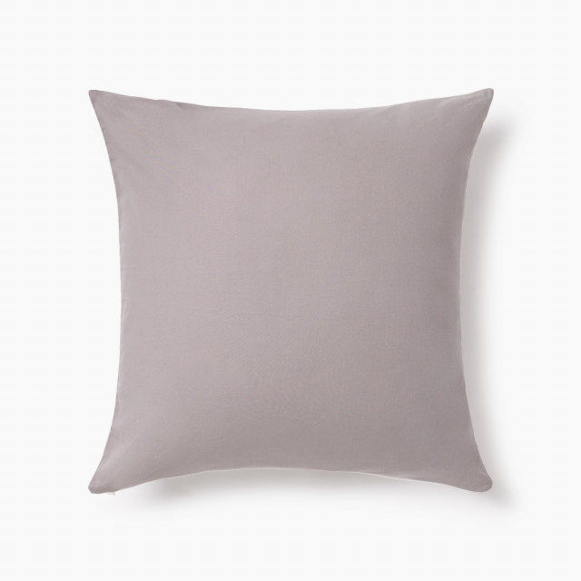 Декоративна калъфка за възглавница Bestobic