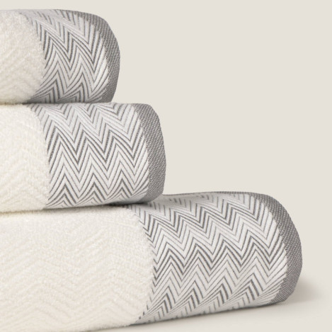 Кърпа за баня Etgrito