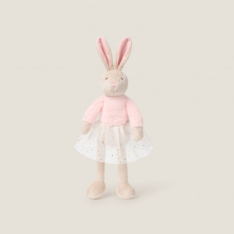Играчка PRINA