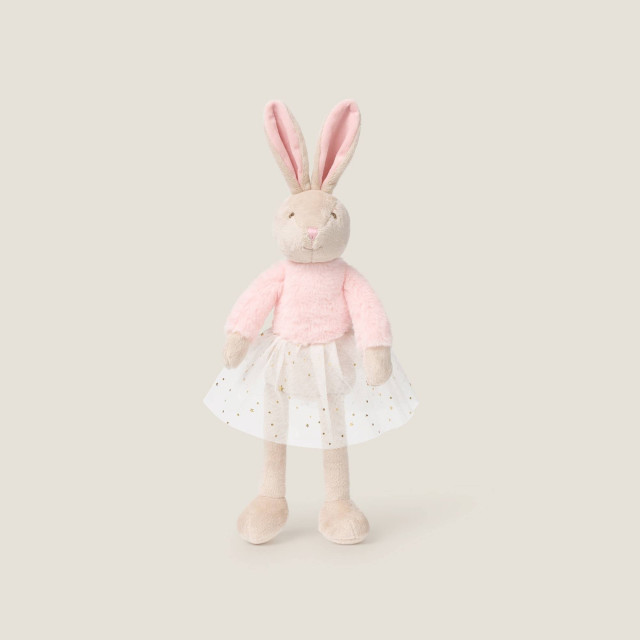 Играчка PRINA
