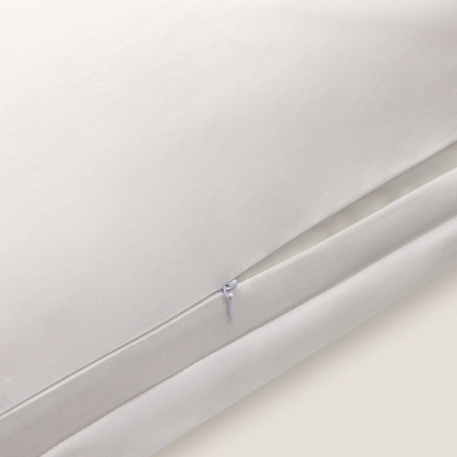 Декоративна калъфка за възглавница Crese