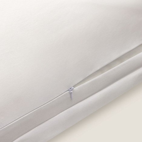 Декоративна калъфка за възглавница Crese