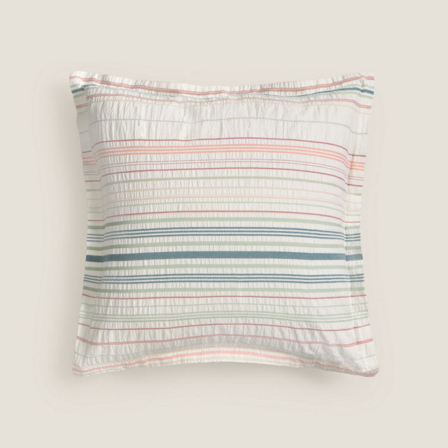 Декоративна калъфка за възглавница Cresi