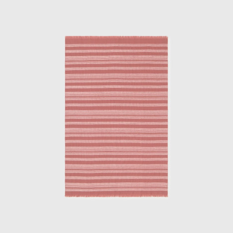 Декоративно одеяло Cheral