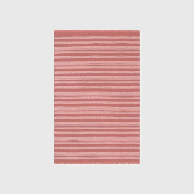 Декоративно одеяло Cheral