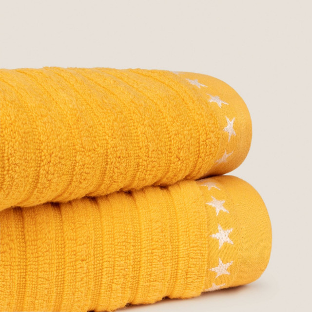 Кърпа за баня COTORI