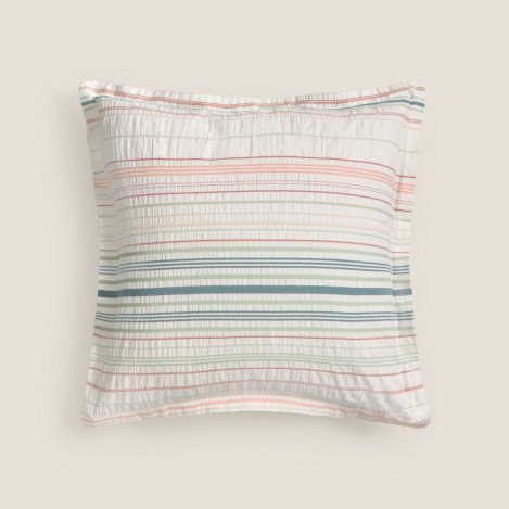 Декоративна калъфка за възглавница Cresi