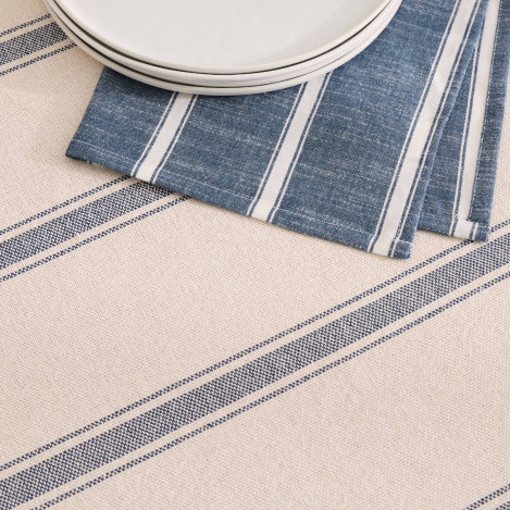 Покривка Veray