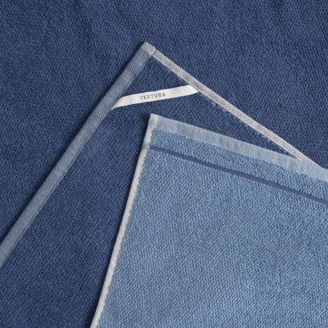 Комплект кухненски кърпи Dut