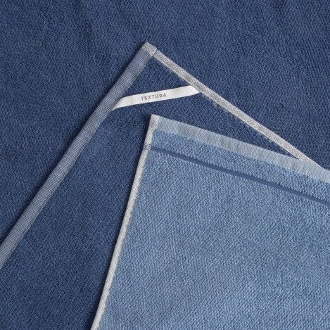 Комплект кухненски кърпи Dut