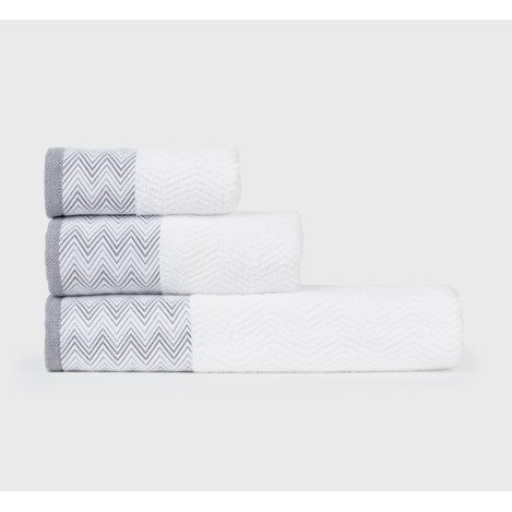 Кърпа за баня Etgrito 