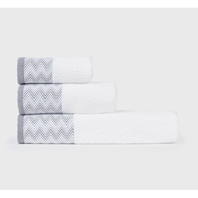 Кърпа за баня Etgrito 