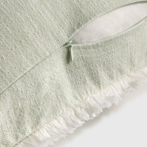 Декоративна калъфка Solisa