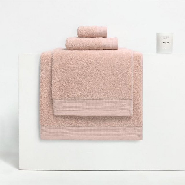 Кърпа за баня Nilo