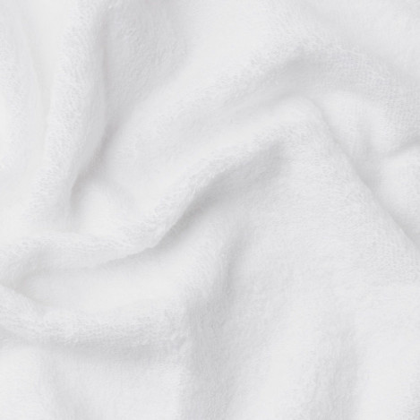 Кърпа за баня Sublim