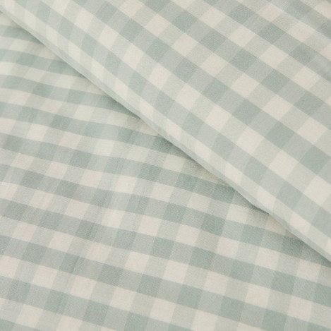 Плик за завивка KIMCUA