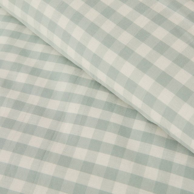 Плик за завивка KIMCUA