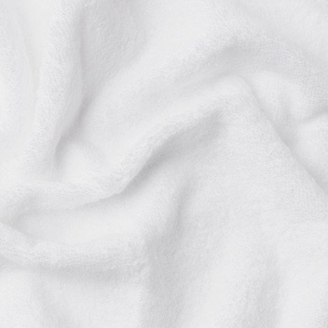 Кърпа за баня Sublim